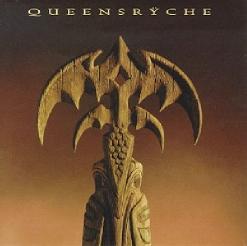 Queensrÿche — Bridge