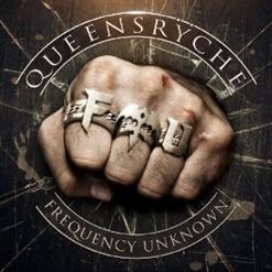 Queensrÿche — Cold