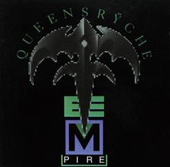 Queensrÿche — Resistance