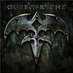 Queensrÿche — Spore