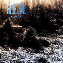 R.E.M. — 99