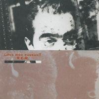 R.E.M. — Fall On Me