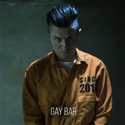 Radio Tapok — Gay Bar (Electric Six Cover)