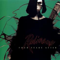 Radiorama — Bad Boy You