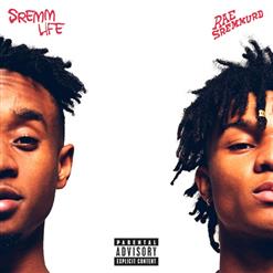 Rae Sremmurd — Lit Like Bic