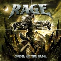 Rage — Innocent