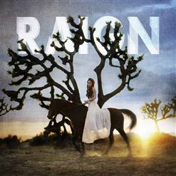 Raign — When It's All Over