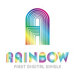 Rainbow [Japan] — A