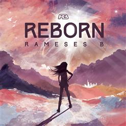 Rameses B — Years From Now