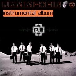 Rammstein — Du Hast (Instrumental)
