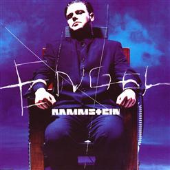 Rammstein — Engel (Extended Version)