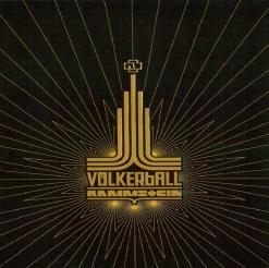 Rammstein — Intro
