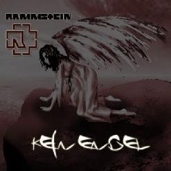 Rammstein — Mein Teil (Single Version)