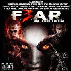 Rammstein — Pet Sematary