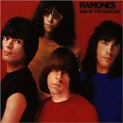 Ramones — Do You Remember Rock 'N' Roll Radio