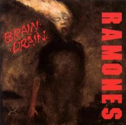Ramones — Merry Christmas (I Don't Want To Fight Tonight)
