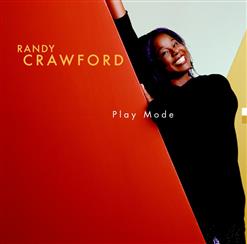 Randy Crawford — Free the Child