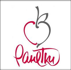 Ранетки — Мальчишки-Кадеты