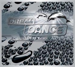 Rank 1 — Awakening (Radio Edit)