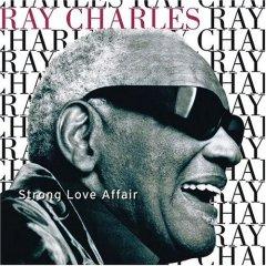 Ray Charles — All She Wants to Do Is Love Me