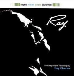 Ray Charles — (Night Time Is) The Right Time