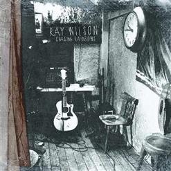 Ray Wilson — Take It Slow