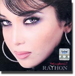 Rayhon — afsus