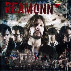 Reamonn — Moments Like This