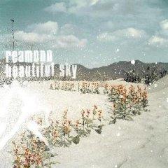 Reamonn — Strong