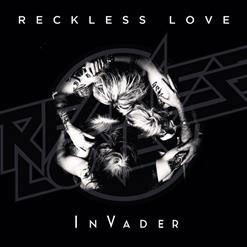 Reckless Love — Hands