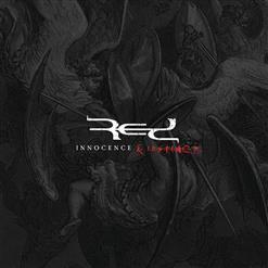 Red — Breathe Into Me (Acoustic)