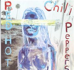 Red Hot Chili Peppers — 1. By The Way