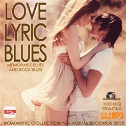 Red Rooster — Little Darling