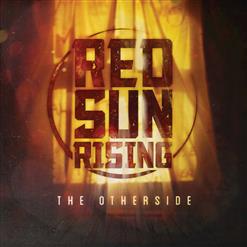 Red Sun Rising — The Otherside