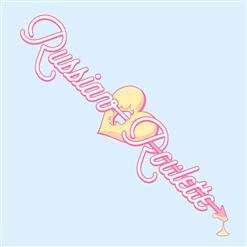 Red Velvet (레드벨벳) — My Dear