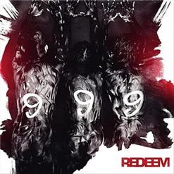 Redeem — Broken