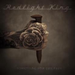 Redlight King — Old Man