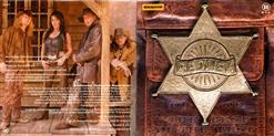 Rednex — Cotton Eye Joe (Original)