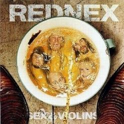 Rednex — The sad but true story of Ray Mingus