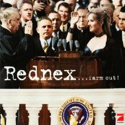 Rednex — The Way I Mate