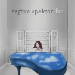 Regina Spektor — Two Birds