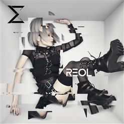 REOL — コノヨloading...