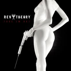 Rev Theory — Something New (Explicit)