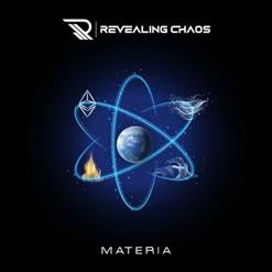 Revealing Chaos — Engulfed