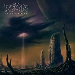 REZN — Optic Echo