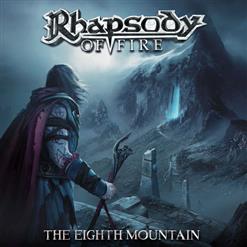 Rhapsody Of Fire — Seven Heroic Deeds