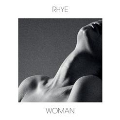 Rhye — 3 Days