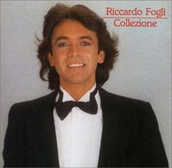 Riccardo Fogli — L'amore Che Verrа'