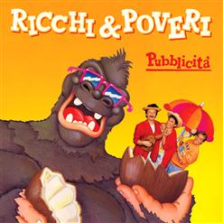 Ricchi e Poveri — Non Dire No