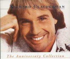 Richard Clayderman — Autumn Leaves